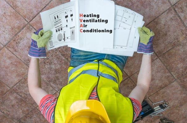 hvacinspection-1
