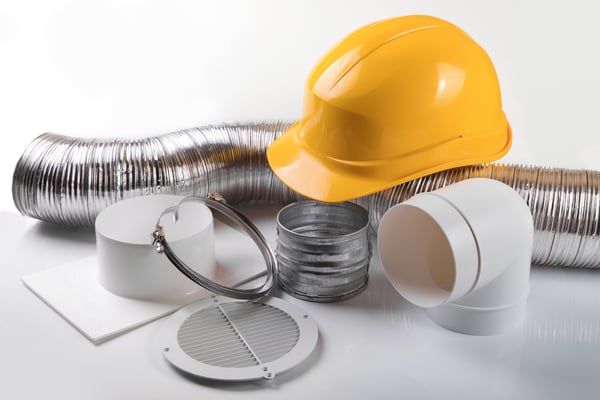 hvacmaintenance-1
