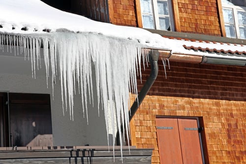 icerooftop