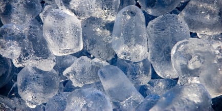 How Large-Scale Ice Storage Can Reduce Your Building Cooling Costs