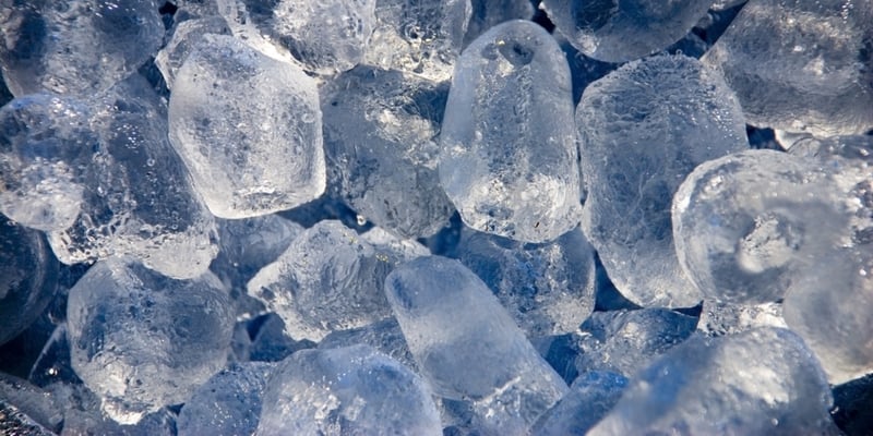 How Large-Scale Ice Storage Can Reduce Your Building Cooling Costs