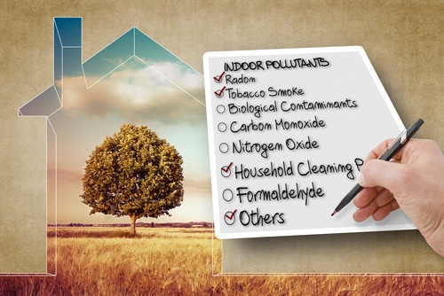 indoorpollutants