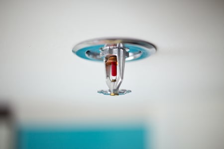 installfiresprinklers