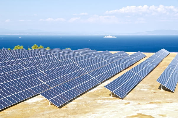 islandsolarpower