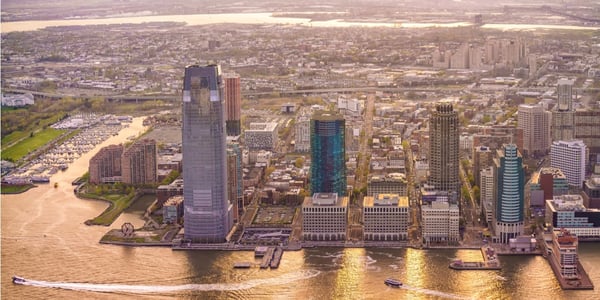 jerseycityNJ