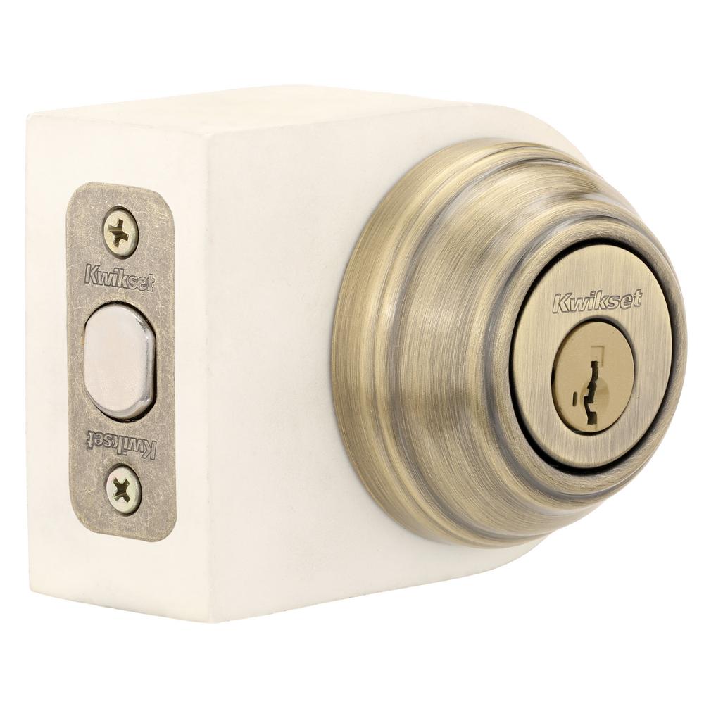 kwikset-deadbolt-locks-980-5-smt-rcal-rcs-64_1000