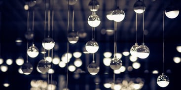 LED Lighting Design 2024: Understanding the Basic Concepts