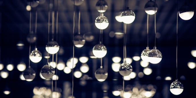 LED Lighting Design 2024: Understanding the Basic Concepts