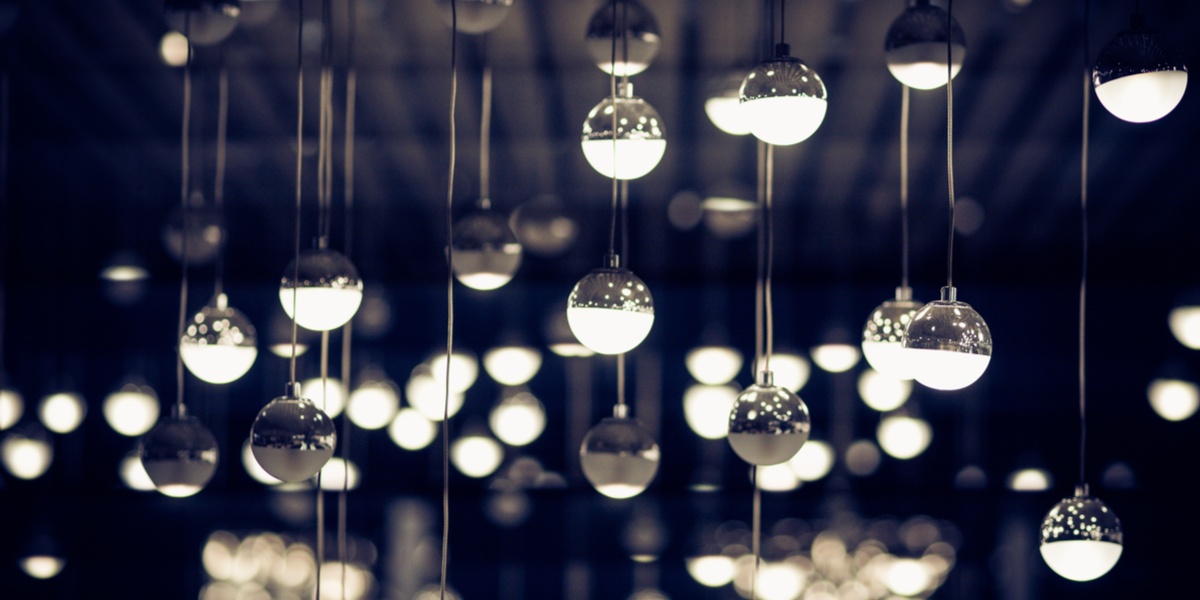 Electrical Lighting Designs Electrical Engineering Services