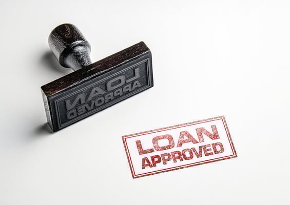 loanapproved