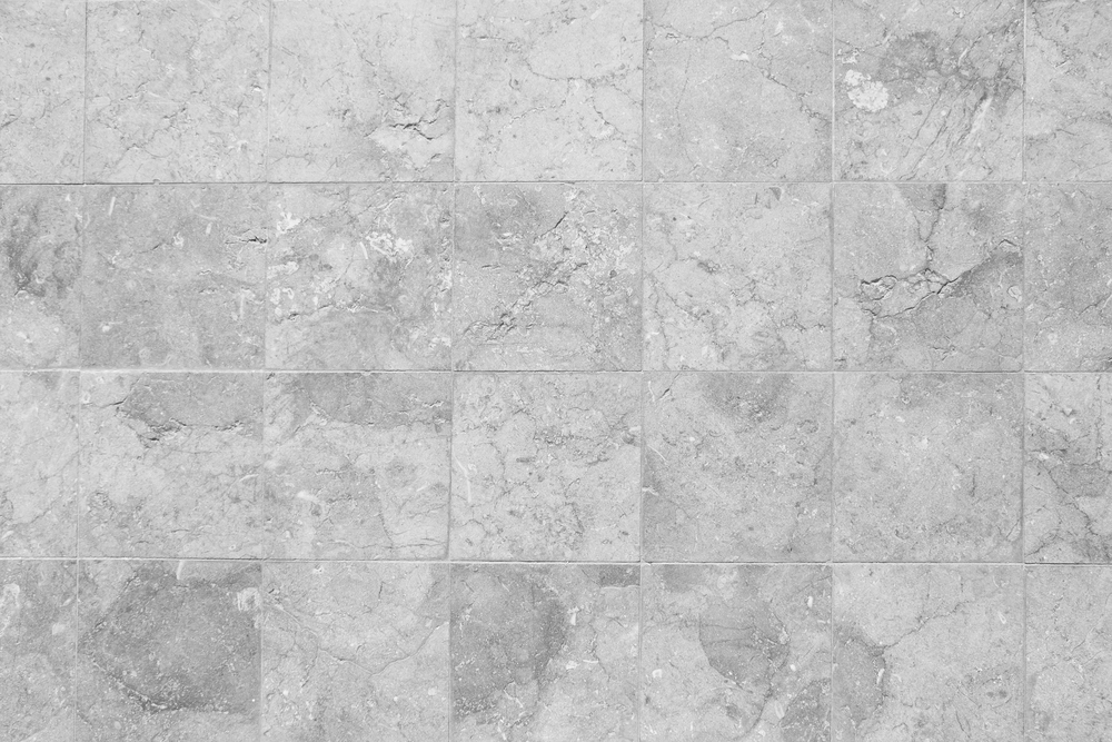 Marble Tiles