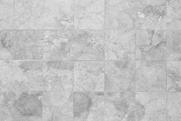 marbletiles