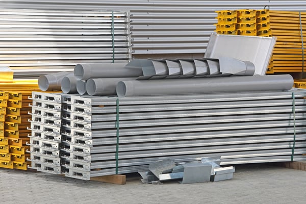 materialstorage