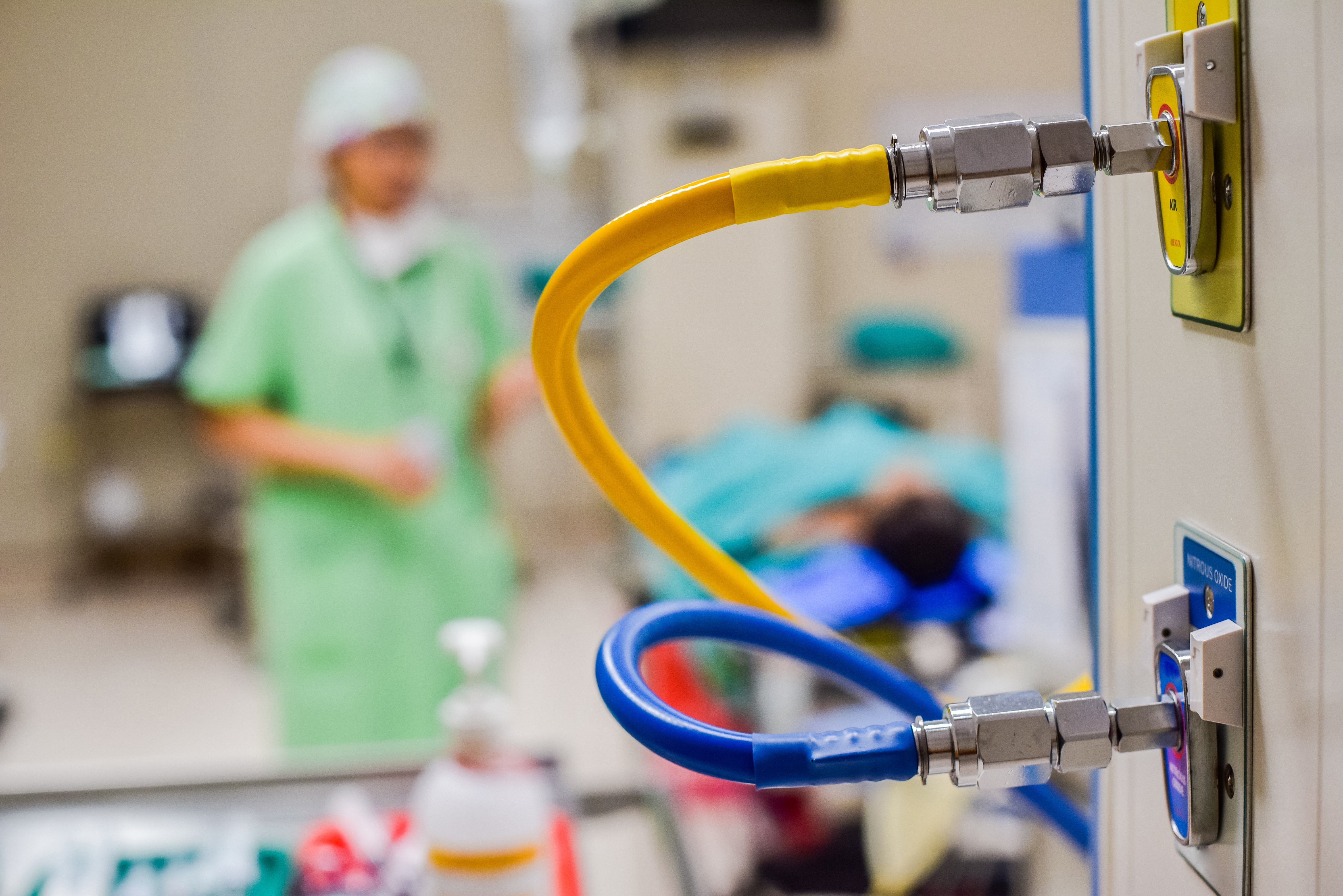 medical gas pipe.jpg medical gas pipe.jpg