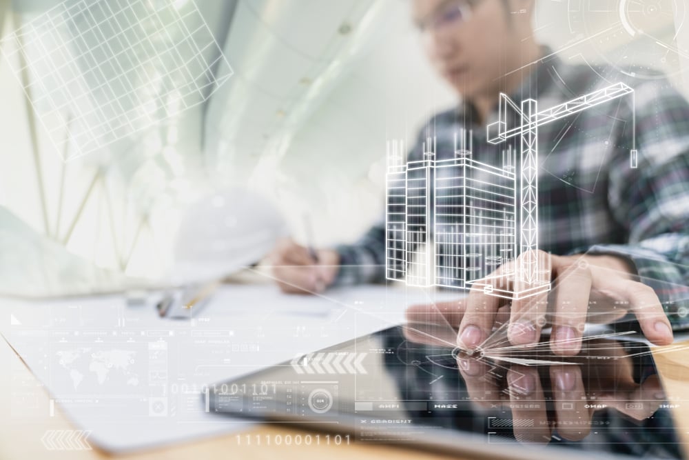 How To Choose An MEP Engineer 