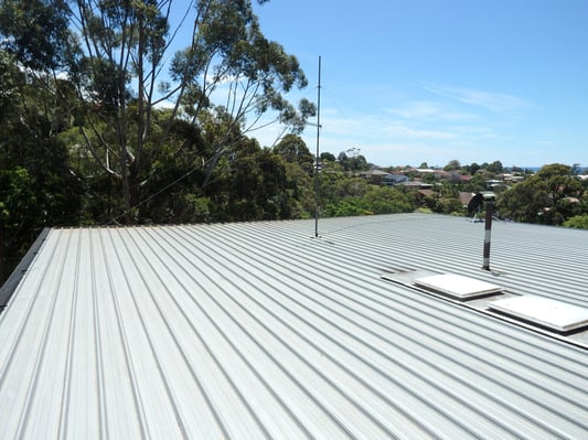 metalroof