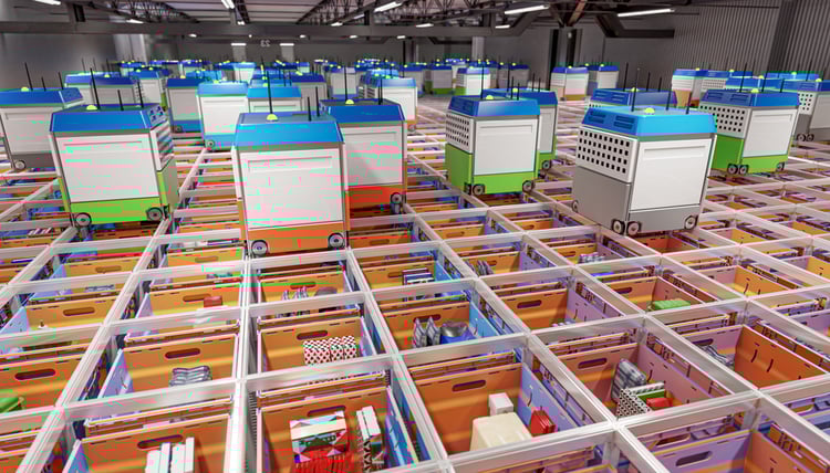 micro fulfillment center-2