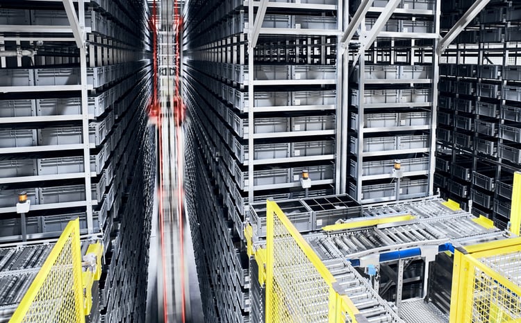 micro fulfillment center-3