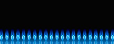 New York City Bans Natural Gas Heating in New Buildings