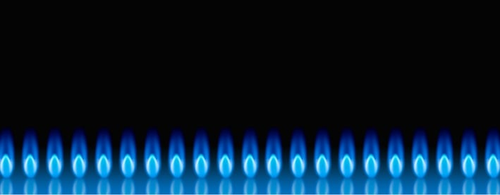 New York City Bans Natural Gas Heating in New Buildings