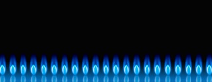 New York City Bans Natural Gas Heating in New Buildings
