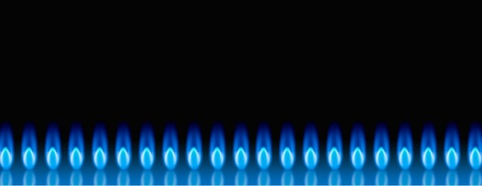 New York City Bans Natural Gas Heating in New Buildings