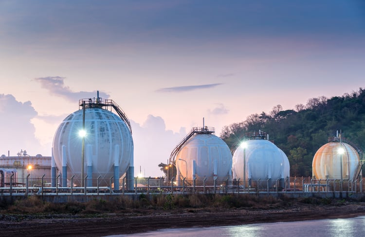 natural gas-4