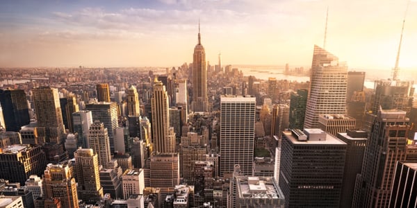newyork