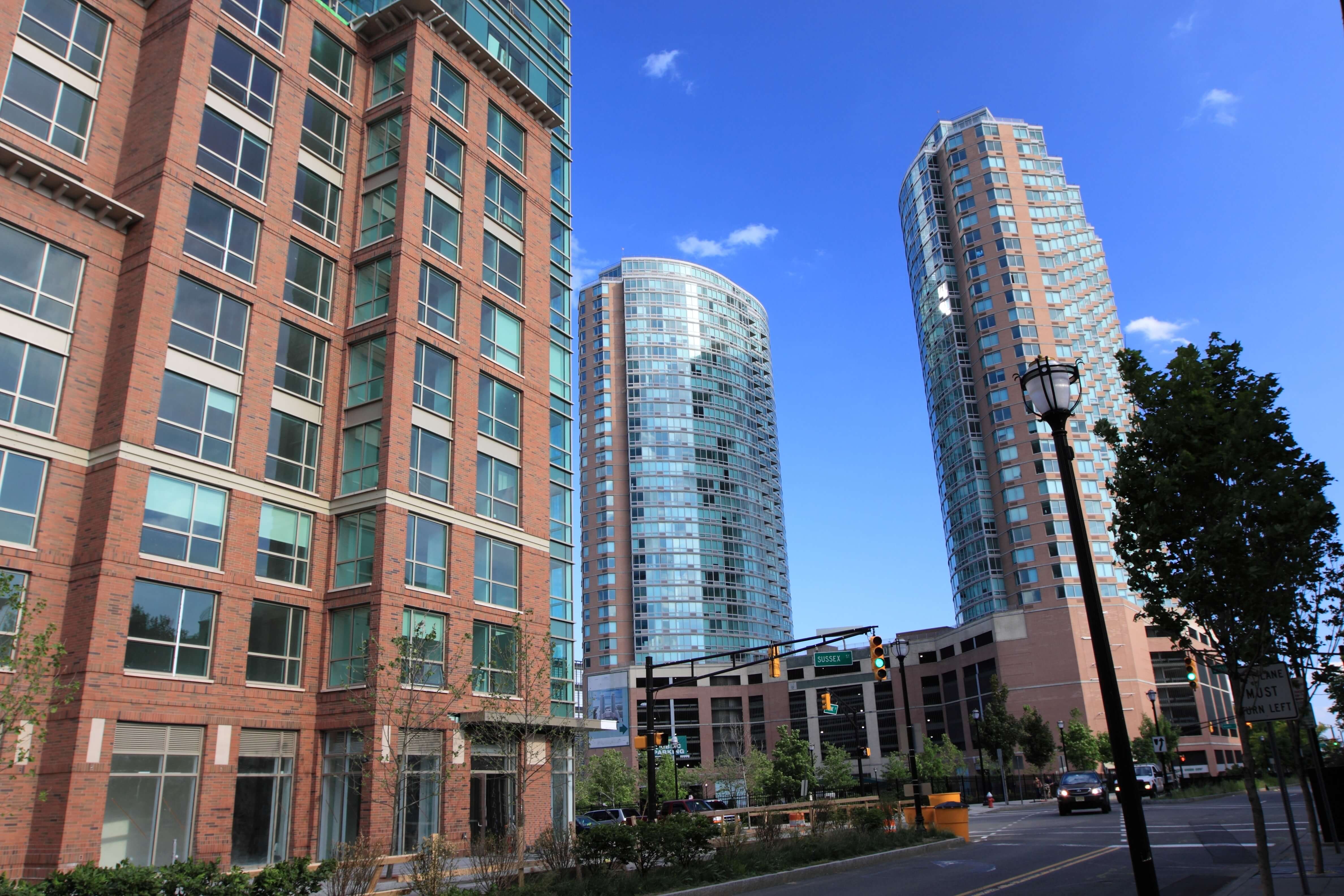 nj-residential nj-residential