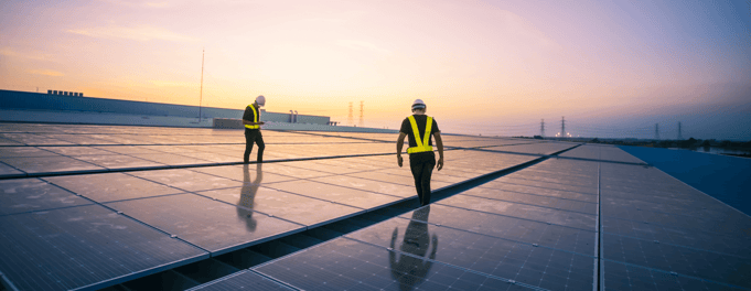 Why Solar Power Is Popular in New York State