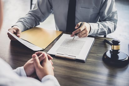 What Is Local Law 33 of 2018? Recommendations for Building Owners