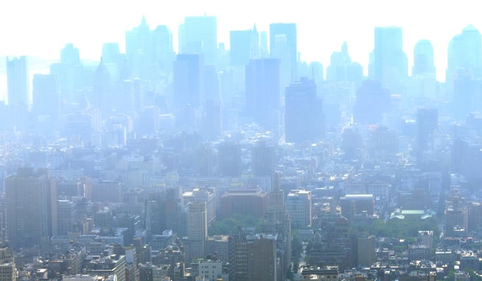 Local Law 97 NYC | Know the Building Emission Limits | LL97