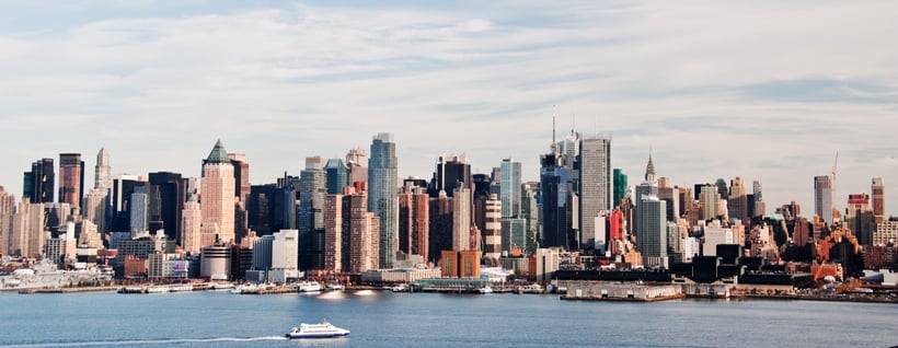 nycview