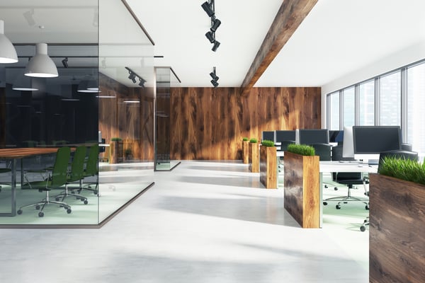 officelayout