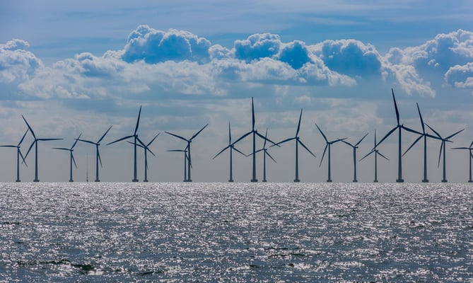 offshorewind-1