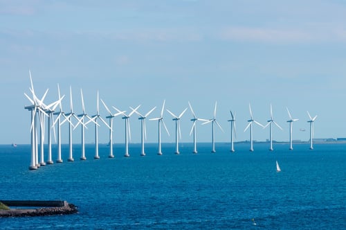 offshorewind