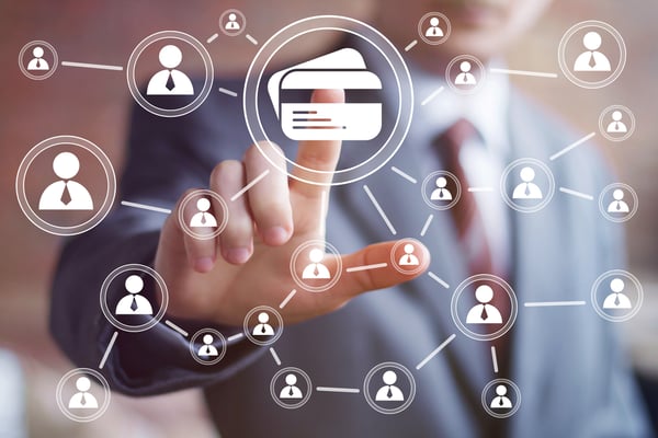 onlinetransaction