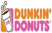 Franchise_image