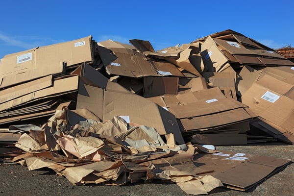 packagingwaste