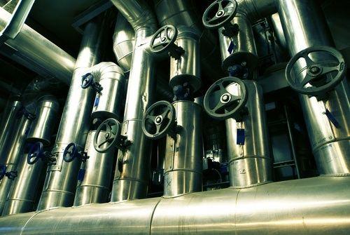 plumbing-engineering-service plumbing-engineering-service