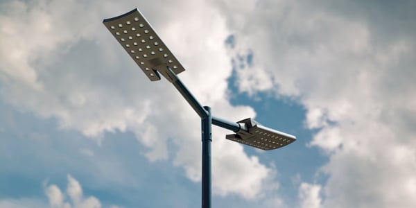 Common Types Of Outdoor Lighting Fixtures Common Types Of Outdoor Lighting Fixtures, Pole Mounted Light Fixtures