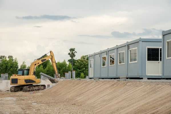 prefabrication-2