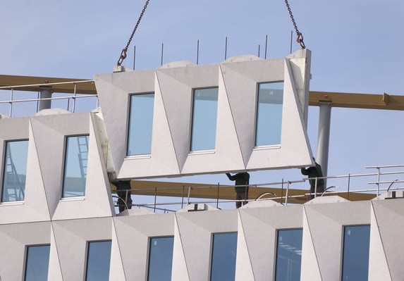 prefabrication-3