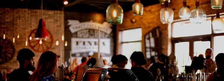 Restaurant Franchising Industry 2022: Everything You Need to Know