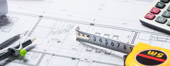 Quantity Takeoff in Construction | A Complete Guide 2024