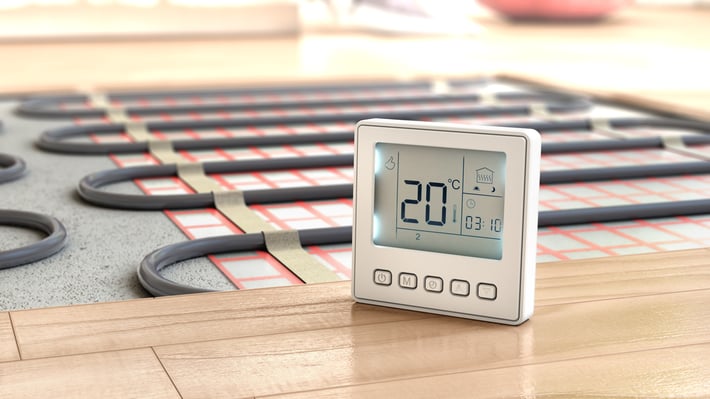 radiantfloorefficiency