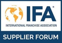 IFA-logo