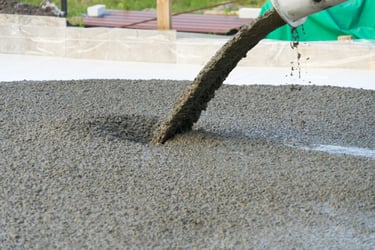 readymixconcrete