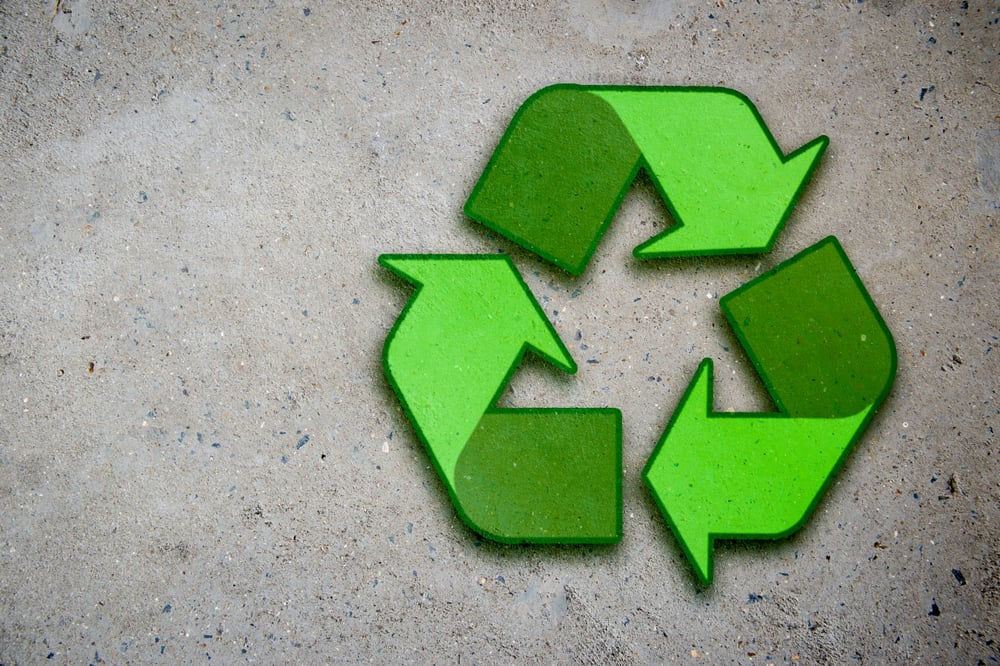 Concrete Recycling & Reusing How to Recycle Concrete?