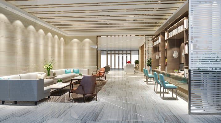 renovationdesign